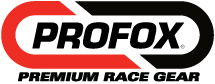 PROFOX Racing Suits and Gear